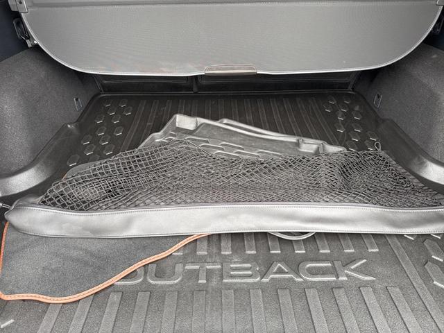 Photo of 2021 Autumn Green Metallic Subaru Outback