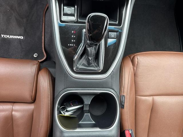 Photo of 2021 Autumn Green Metallic Subaru Outback