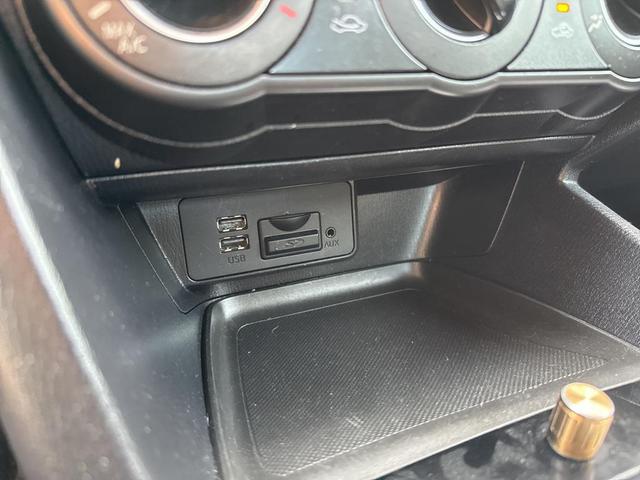 Photo of 2015 Snowflake White Pearl Mica Mazda Mazda3