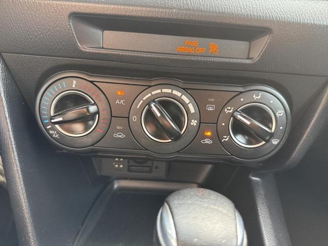 Photo of 2015 Snowflake White Pearl Mica Mazda Mazda3