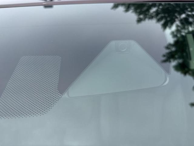 Photo of 2025 Dark Mahogany Pearl Subaru Outback