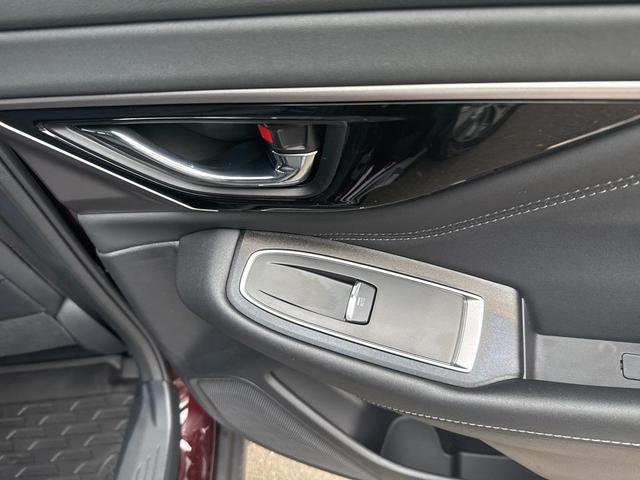 Photo of 2025 Dark Mahogany Pearl Subaru Outback