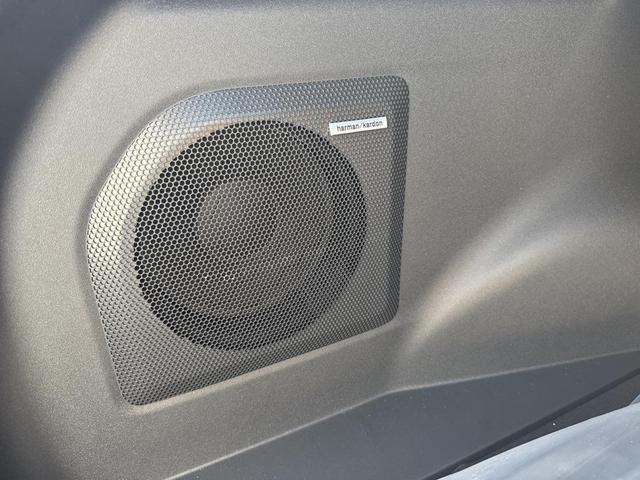 Photo of 2025 Smoked Carbon Subaru Solterra