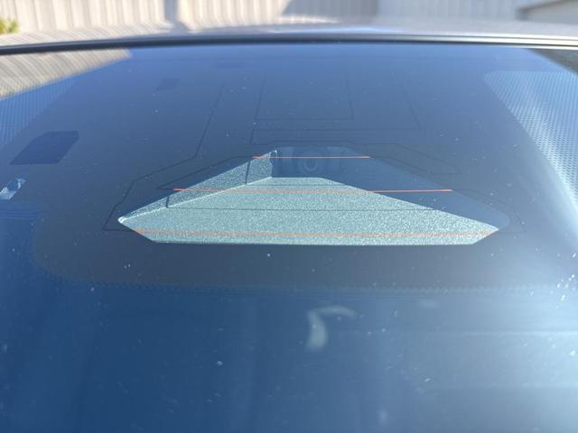 Photo of 2025 Smoked Carbon Subaru Solterra