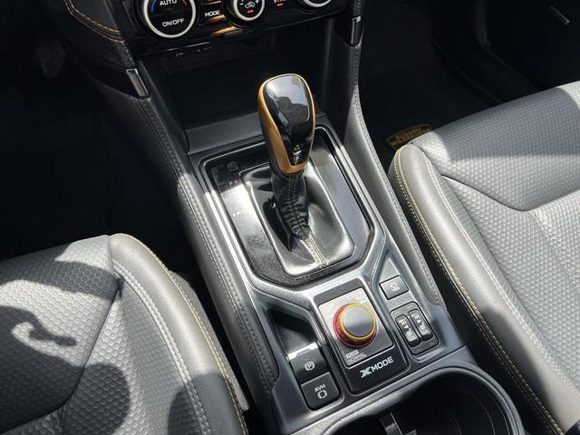 Photo of 2024 Crystal White Pearl Subaru Forester