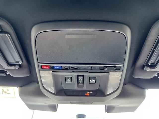 Photo of 2024 Crystal White Pearl Subaru Forester