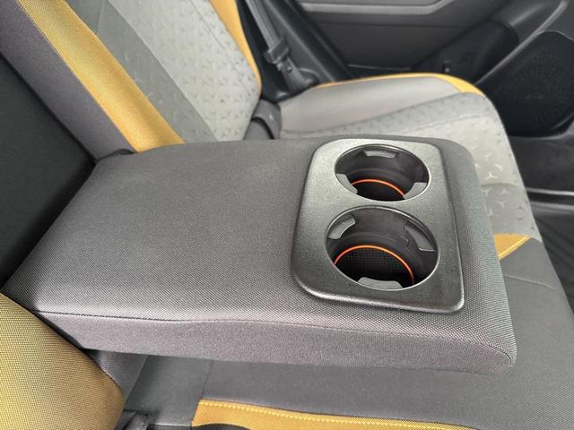 Photo of 2024 Sapphire Blue Pearl Subaru Crosstrek