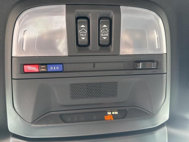 Photo of 2024 Sapphire Blue Pearl Subaru Crosstrek