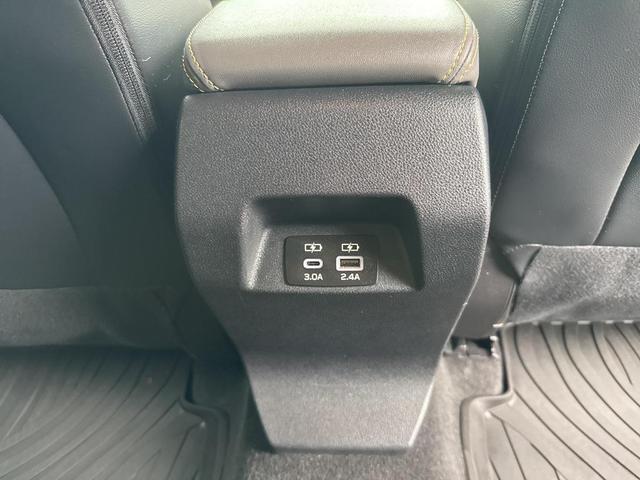Photo of 2024 Sapphire Blue Pearl Subaru Crosstrek