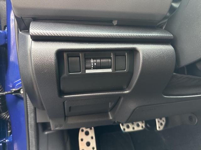 Photo of 2024 Sapphire Blue Pearl Subaru Crosstrek