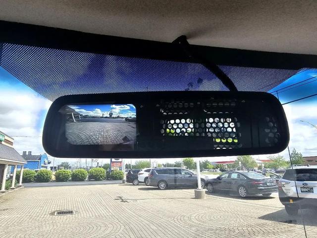Photo of 2023 Summit White Chevrolet Express 2500