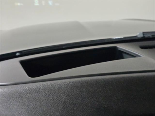 Photo of 2025 Infinite Black Metallic Clearcoat Lincoln Aviator