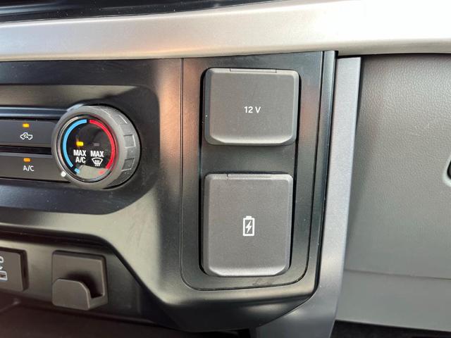 Photo of 2023 Carbonized Gray Metallic Ford F-150