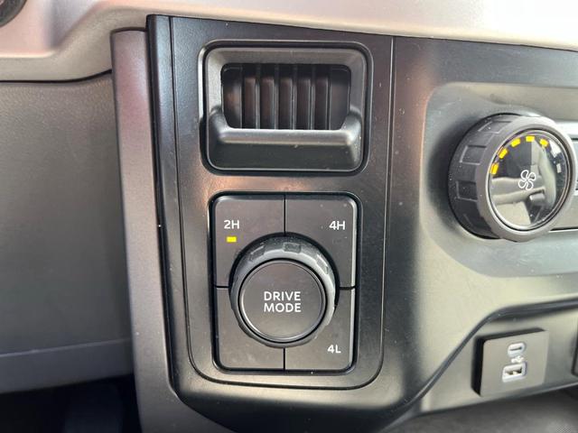 Photo of 2023 Carbonized Gray Metallic Ford F-150