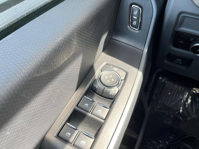 Photo of 2023 Carbonized Gray Metallic Ford F-150