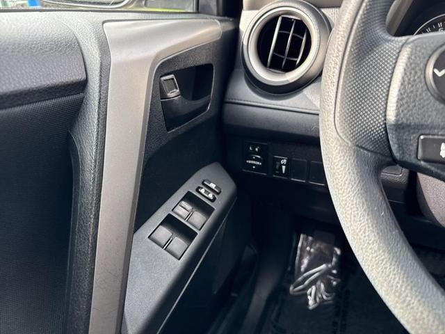 Photo of 2016 Black Currant Metallic Toyota RAV4