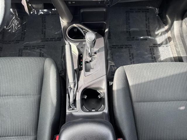 Photo of 2016 Black Currant Metallic Toyota RAV4
