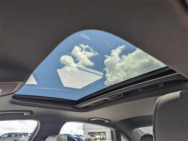Photo of 2023 White Audi A4