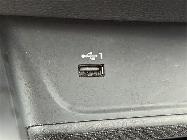 Photo of 2023 White Audi A4