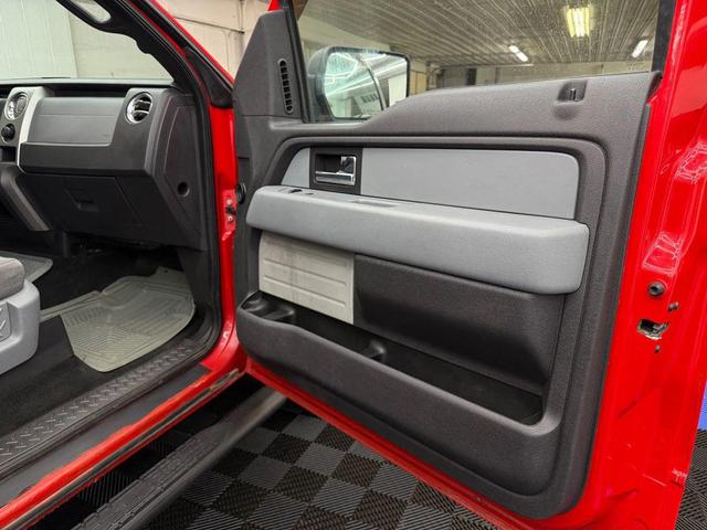 Photo of 2013  Ford F-150