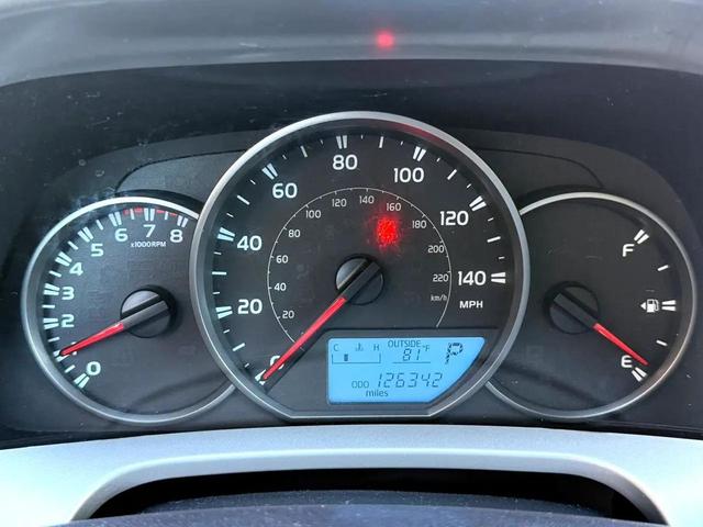 Photo of 2016 GREY Toyota RAV4