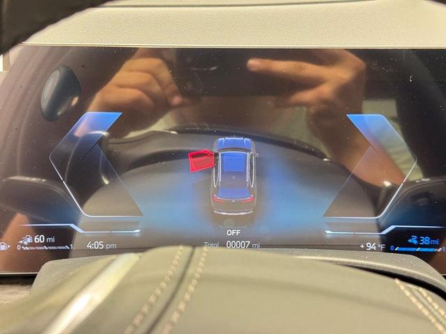 Photo of 2026 Black Sapphire Metallic BMW X5 PHEV