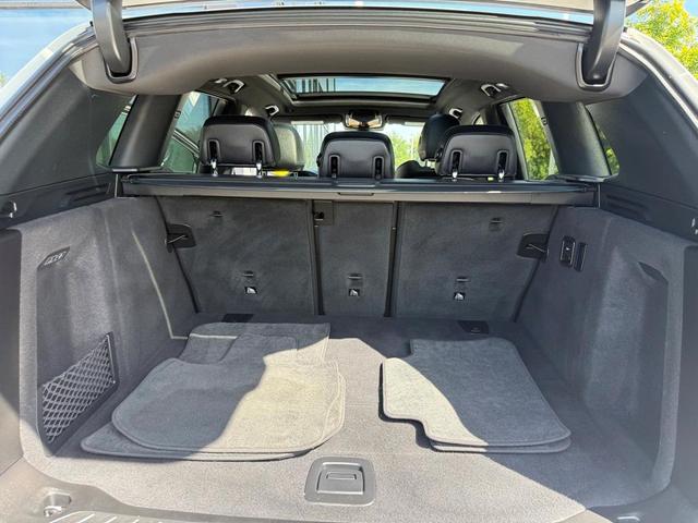 Photo of 2023 Alpine White BMW X3