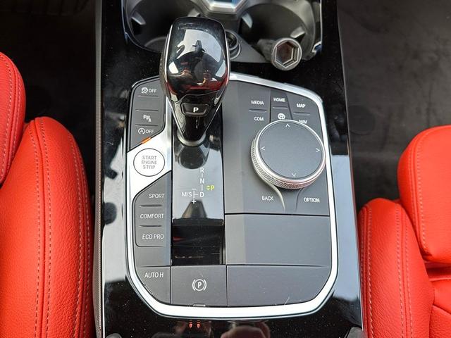 Photo of 2024 Alpine White BMW 228 Gran Coupe