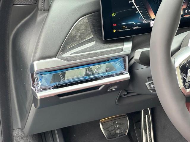 Photo of 2025 Dravit Gray Metallic BMW 760