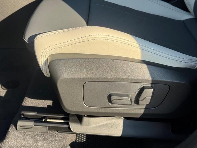 Photo of 2026 Silver Metallic BMW X1