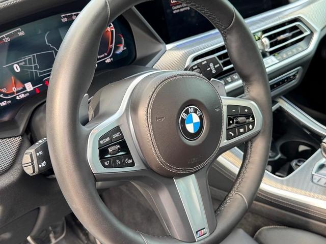 Photo of 2022 Alpine White BMW X5