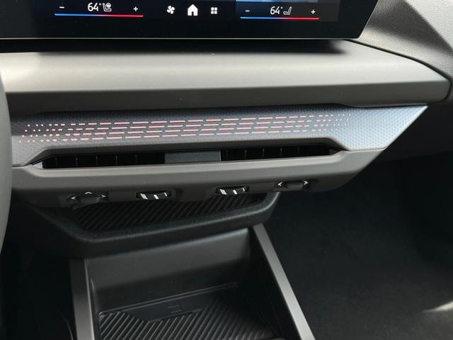 Photo of 2025 Skyscraper Gray Metallic BMW 228 Gran Coupe