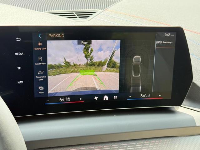 Photo of 2025 Skyscraper Gray Metallic BMW 228 Gran Coupe