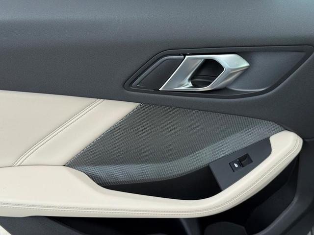 Photo of 2025 Skyscraper Gray Metallic BMW 228 Gran Coupe
