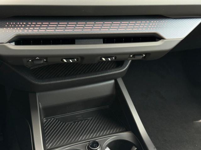 Photo of 2025 Skyscraper Gray Metallic BMW 228 Gran Coupe