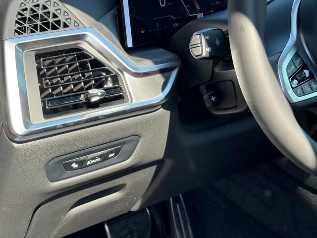 Photo of 2026 Carbon Black Metallic BMW X5