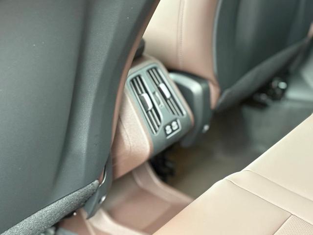 Photo of 2025 Phytonic Blue Metallic BMW X1