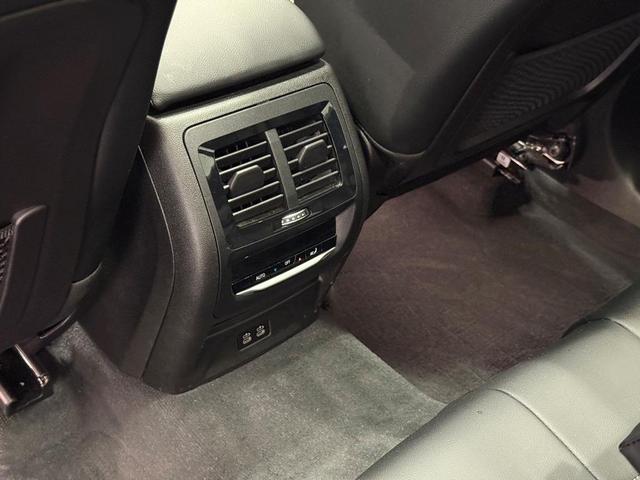 Photo of 2023 Dark Graphite Metallic BMW X3
