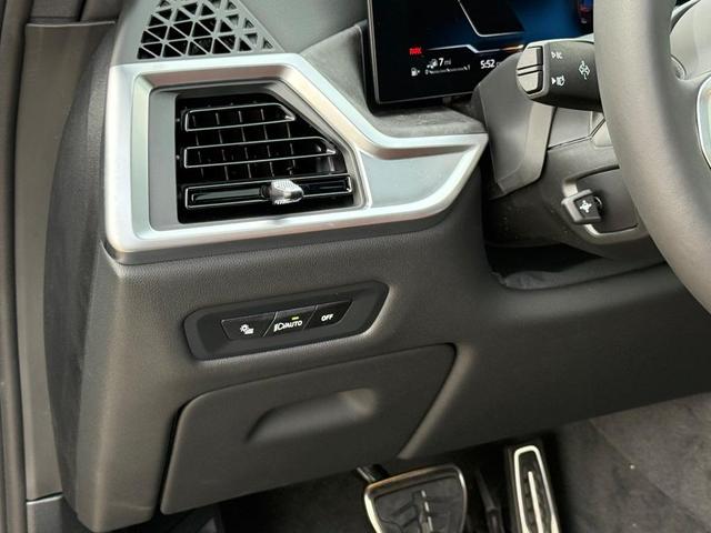 Photo of 2026 Black Sapphire Metallic BMW X5 PHEV