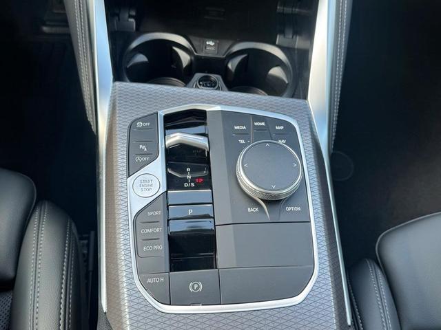 Photo of 2026 Mineral White Metallic BMW 430