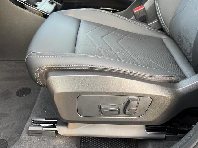 Photo of 2026 Black Sapphire Metallic BMW X1