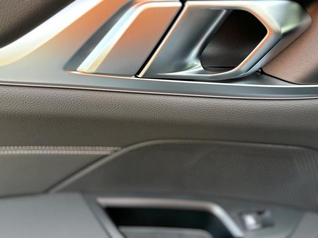 Photo of 2025 Skyscraper Gray Metallic BMW i4 Gran Coupe