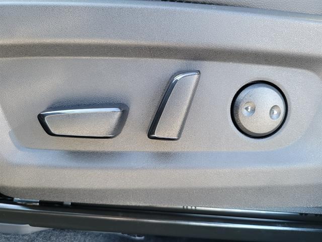 Photo of 2025 Deep Ocean Blue Nissan Murano