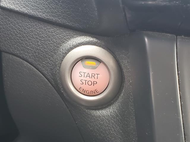 Photo of 2018 Red Alert Nissan Sentra