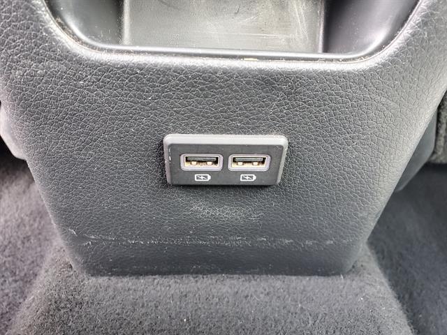 Photo of 2018 Red Alert Nissan Sentra