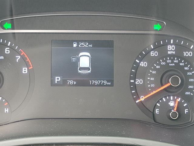 Photo of 2021 Snow White Pearl Kia Soul