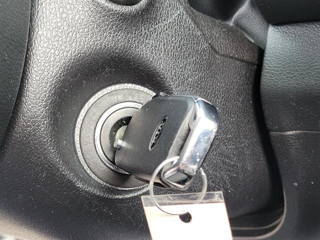 Photo of 2021 Snow White Pearl Kia Soul