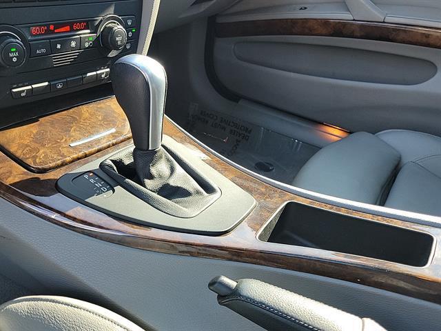 Photo of 2006  BMW 325
