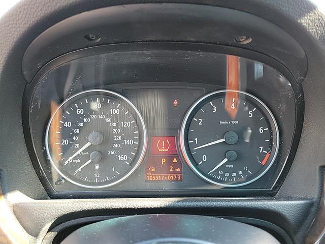 Photo of 2006  BMW 325