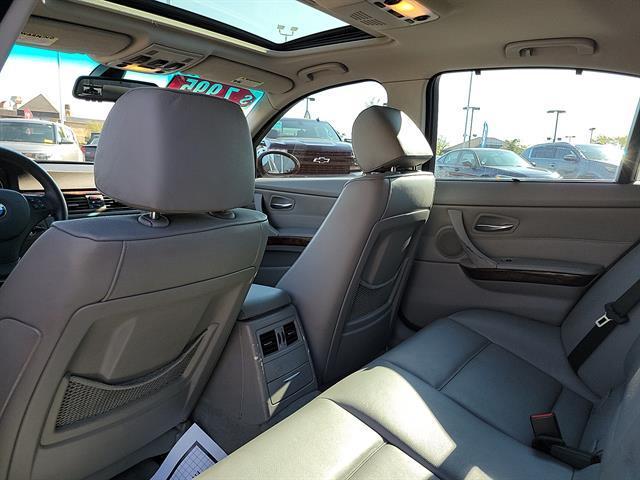 Photo of 2006  BMW 325